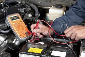 See B1965 repair manual